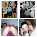 PhotoGrid_1407470812871-1.jpg