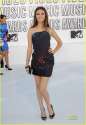 Victoria-Justice-MTV-WMAs-2010-victoria-justice-15588730-850-1222.jpg