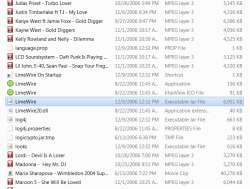 Limewire.png