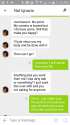 Screenshot_2016-06-07-23-55-12.png