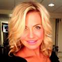 michelle-beadle-bio-wiki-pics-weight-height.jpg