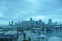 rain-1057059-4288x2848.jpg