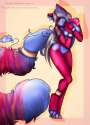 1360871637.halopromise_araielle3.jpg