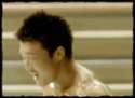 201.gif