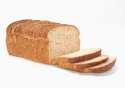WholeMealBread__72041.jpg