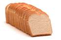 rarbread2.jpg