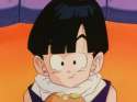 Gohan eating.png