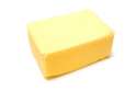 butter65.jpg