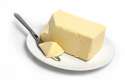 butter76.jpg