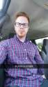 Snapchat-492445946457512846.jpg
