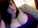 11504093_tumblr_lzm8y6u3171qgrmbfo1_12801.jpg