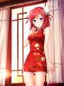 Maki-409.jpg