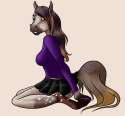 1386414329.zoe-zareefa_cassidi_transforming_watermarked.png