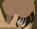 1588934 - Aang Avatar_the_Last_Airbender Katara Toph_Bei_Fong anaxus.jpg