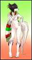 f12f09edad3a79d61bb7fd7c60f106c0.png