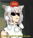 107e0c2174e95aa5737bb2701ed175d8c22b7114.png