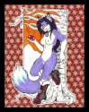 1389408214.luthiennightwolf_trinity_pinup.jpg