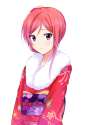Maki-428.jpg