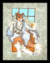 1389990614.luthiennightwolf_jezel_pinup.jpg