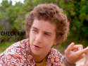 003ESM_Shia_LaBeouf_021.jpg
