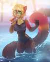 144_1436659007.belayalapa_[fa_ych]_no_173_pool_side_summer_clr_rr.jpg