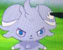 maximum poke-rage.gif