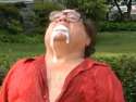 from-business-man-to-bed-pooper-12-steps-in-the-devolution-of-always-sunnys-frank-reynolds-image-7.png