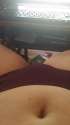 20150727_172434.jpg