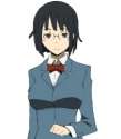 anri.jpg