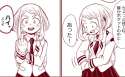 I have something 4 you.jpg