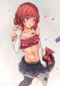 Maki-516.jpg