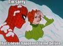 tmp_7987-spider-man-snow-1909036692.jpg