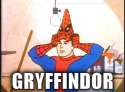 gryffyspidey!.png