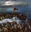 Walpurgisnacht.jpg