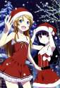 Kirino x Ruri [32].jpg
