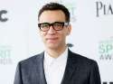 fred-armisen-600.jpg