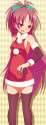 KyoukoChristmas (2).png