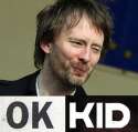 okay kid -_-.png