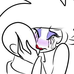 Stocky_kissy_romance.png