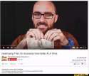 1444055634959.jpg
