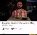 1461180730338.jpg