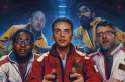 Logic-The-Incredible-True-Story-crop-2015-billboard-650.jpg