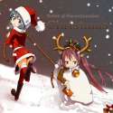 KyoukoSaya (11).jpg