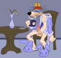 492694 - Weaselgrease darkwing_duck featured_image megavolt.png