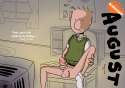 1426774 - Doug Doug_Funnie blargsnarf.png