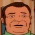 My lord.jpg
