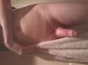20160608_004839.jpg