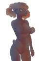 790a51887b26975be4e81fb2cb9a182e.jpg