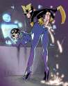 466634 - Agent_Honeydew Dexters_Laboratory Dial_M_for_Monkey Monkey Pcononymous featured_image.jpg