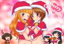 --akiyama-yukari-isuzu-hana-nishizumi-miho-reizei-mako-and-takebe-saori-girls-und-panzer-drawn-by-mudou-eichi--06495aab9c270c265718de71d188c55a.jpg